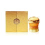 Paris Corner Ministry of Gourmand Cake Temptation Agua de perfume para mujeres